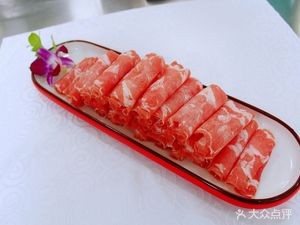 Science and Education Service Center Restaurant (Donghai Branch)
