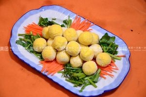 Huibin Restaurant (Wenzhou Street Branch)