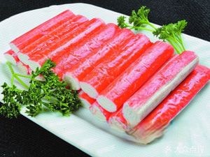 Couple Sushi (Nan Hong Street Branch)