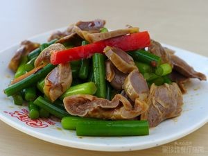Tonghengda (Nan Dajie Shopping City Branch)