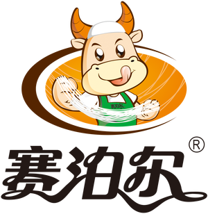 Yimian Deli Lanzhou Beef Noodles Halal (Nan Hong Street Branch)