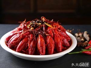 Shrimp & Crab Attack · 66 Yuan for 3kg Crawfish (Nan Hong Street Branch)