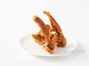 Sun Wang Ji Xi Duck (Nan Hong Street Store)