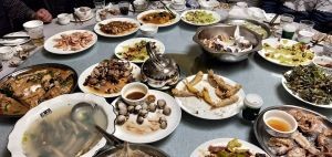 Jianfa Restaurant