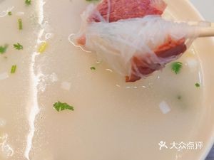 Hejian Donkey Master Donkey Meat Fire Cake (Beihe Street Store)