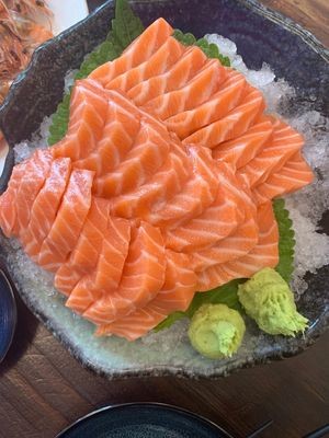 Beihex Street Hot Pot Restaurant