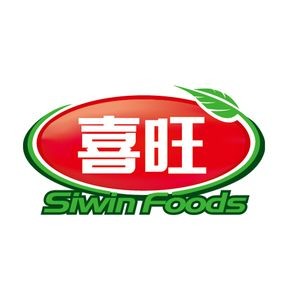 Xi Wang Food (Beihexi Street Branch)