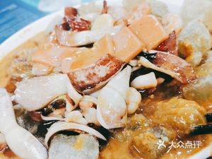 Youli Stew Pot