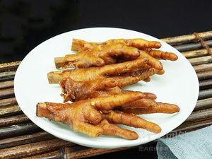 Joyful Fried Skewers