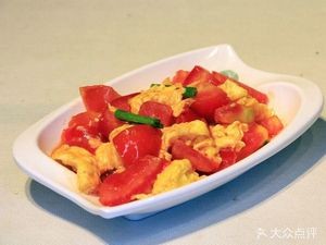 Lanzhou Beef Noodles (Zhengxing North Road Branch)