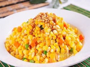 Lao Jin Guo Bao Rou