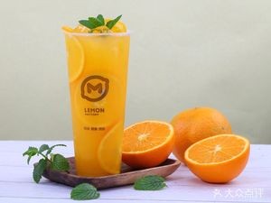 Beck Burger (Dong Shichang Branch)
