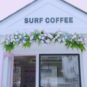 SURF COFFEE Sufu Coffee