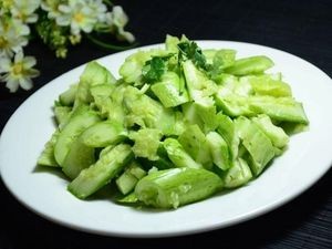 Xiao Nan Sandpot (Haigang Road Head Store)