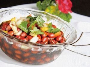Dachuan Barbecue (Zhonghua Family Garden Store)