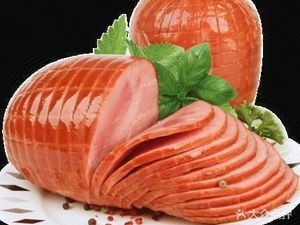 Boynia Meat Store (Xixin Community Store)