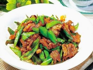 Flavor Restaurant (Xinhaiyang North Street Store)