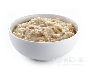 Nanjing Soup Dumplings (Fuhua New World Store)