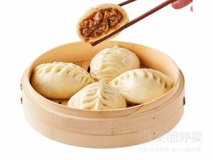Zan Jia Baobao Porridge (Tianfu Street Store)