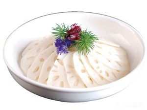 Liu Liu Huanan Big Bowl Spicy Hot Pot