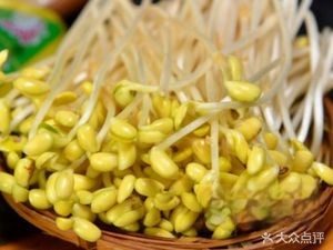 Natural Rice Noodles (Ninghai Street Store)