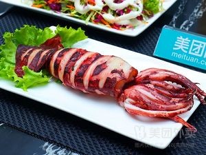 Huatao Korean Cuisine