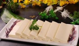 Luyu Zhuang Hot Pot (Fuhai New City Branch)