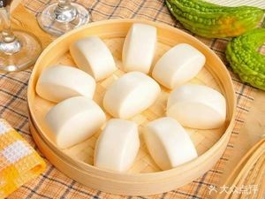 Ge Zi Lu Handmade Noodles (Dongyou Community Branch)