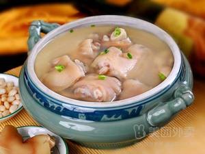 Luma Mama Beijing Noodle House (Yongan Road Store)