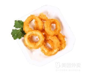 1988 Xinjiang Fried Rice Noodles (Yuedong Harbor Store)