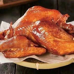 Juejue Chicken (Fushui Neighborhood Store)
