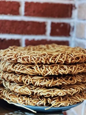 Fengjia Private Kitchen (Laiyang Branch)