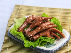 You Da Fu Whole Lamb Restaurant (Shenglong Fushui Community Branch)