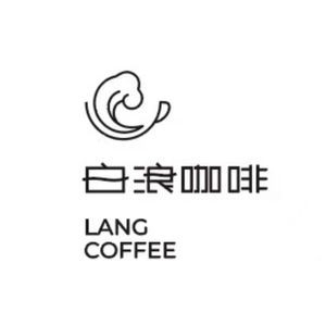 Bailang Coffee