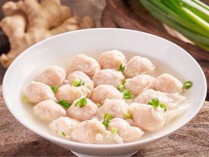 Shaxian Snacks (Haibin Community Branch)