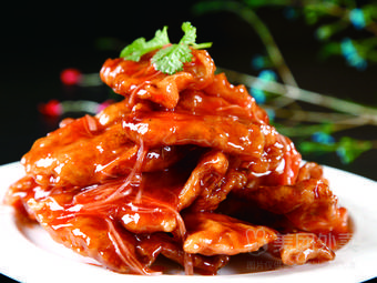 Ban Dao Xiao Chu
