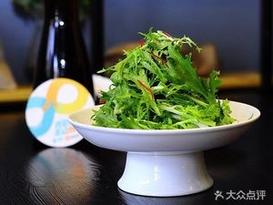 Home-style Private Cuisine (Haibin Community Branch)