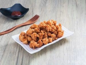Shaxian Snacks (Yandda Branch)