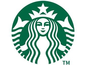 Starbucks (Penglai Airport Security Check Area Store)