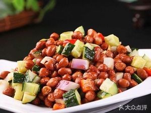 Northeast Stew Restaurant (Xidajie Store)