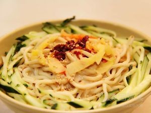 Anhui Authentic Beef Noodles (Lifeng Street Store)