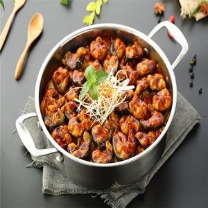Yipin Stew Pot (Wanxianghu Branch)