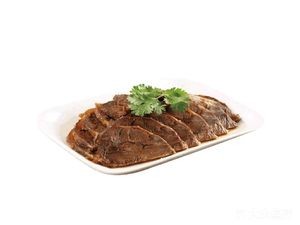 Oriental Palace Lanzhou Beef Noodles (Yantai University Branch)