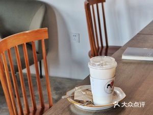 Ideal Bookstore (Chaoyang Street Branch)