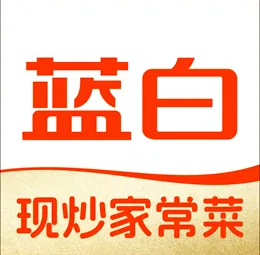 Lanbai Xin Sanxiang (Chaoyang Street Branch)