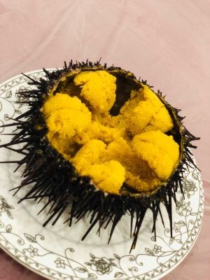 Lihua Home-style Cooking
