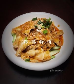 Xiaoshancheng Sichuan Restaurant (Mianshi Street Branch)