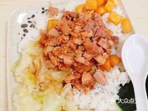 Xiao Chu Fang (Yunlong Street Branch)