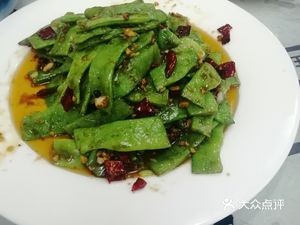 Chuanxiang Jiu Lou (Minsheng Road Branch)