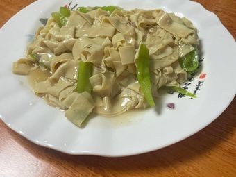 Northeast Old Restaurant